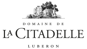Domaine de la Citadelle