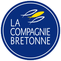La Compagnie Bretonne du Poisson